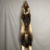 Wolverine Hide SQ2078