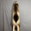 Wolverine Hide SQ0204