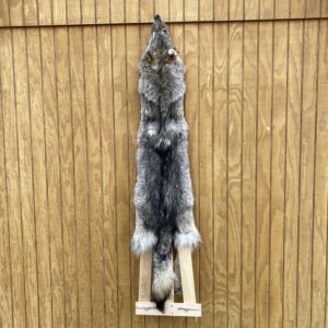 Timber Wolf Hide SQ3037P13