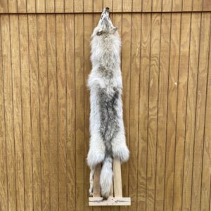 Timber Wolf Hide SQ3285P15