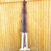 Cougar Hide SQ6427p2