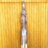 Cougar Hide SQ6427p2
