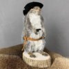 Squirrel Cowboy Mount