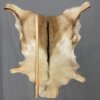 Goat Hide SQ5713