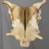 Goat Hide SQ5713