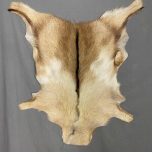 Goat Hide SQ5713