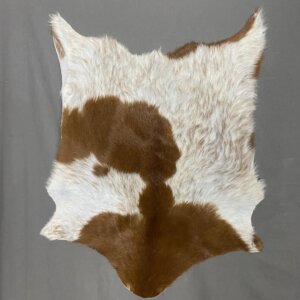 Goat Hide SQ4147