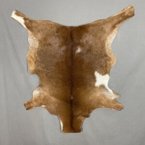 Goat Hide SQ2147