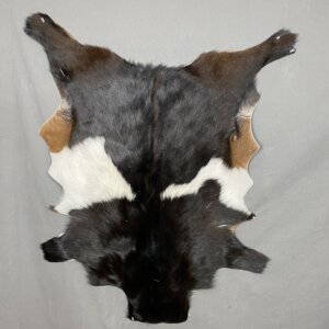Goat Hide SQ1354