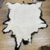 Buffalo Hide #3