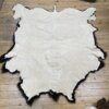 Buffalo Hide #17