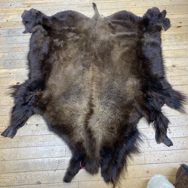 IMG_7311 Buffalo hide #20