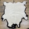 Buffalo Hide #24