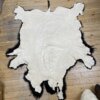 Buffalo Hide #27