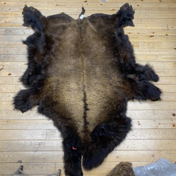IMG_9878 Buffalo Hide #14