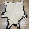 Buffalo Hide #14
