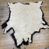 Buffalo Hide #22