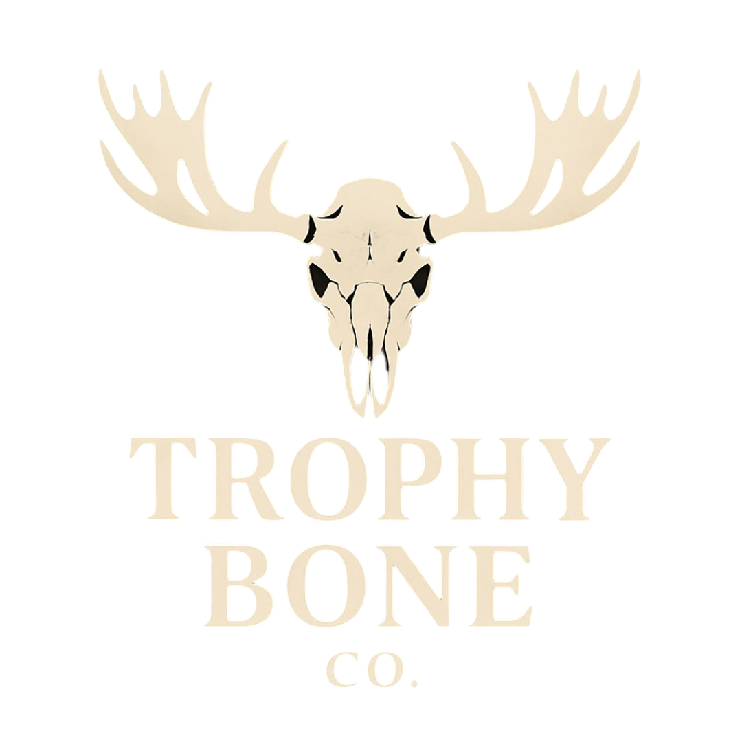trophybone.com