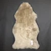 Sheep Skin (Choose Color)