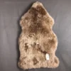 Sheep Skin (Choose Color)