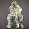 Sheep Skin (Choose Color)