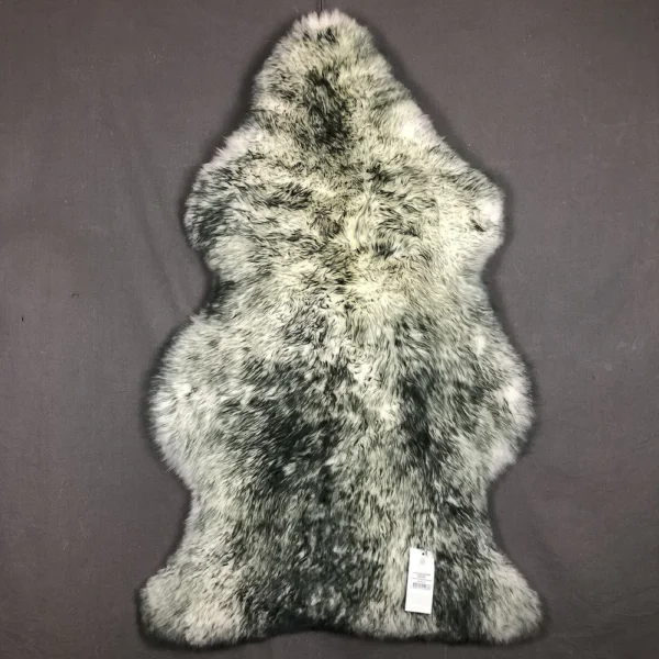Sheep Skin (Choose Color)