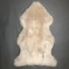 Sheep Skin (Choose Color)