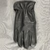 Deerskin Thinsulate Leather Gloves Women's