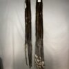 Otter Hair Wraps