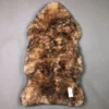 Sheep Skin (Choose Color)