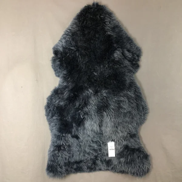 Sheep Skin (Choose Color)