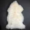 Sheep Skin (Choose Color)