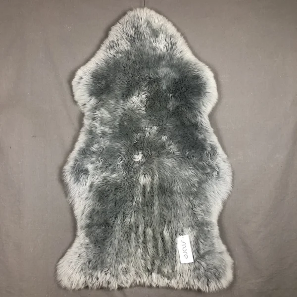 Sheep Skin (Choose Color)