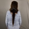 Otter Mountain Man Fur Hat