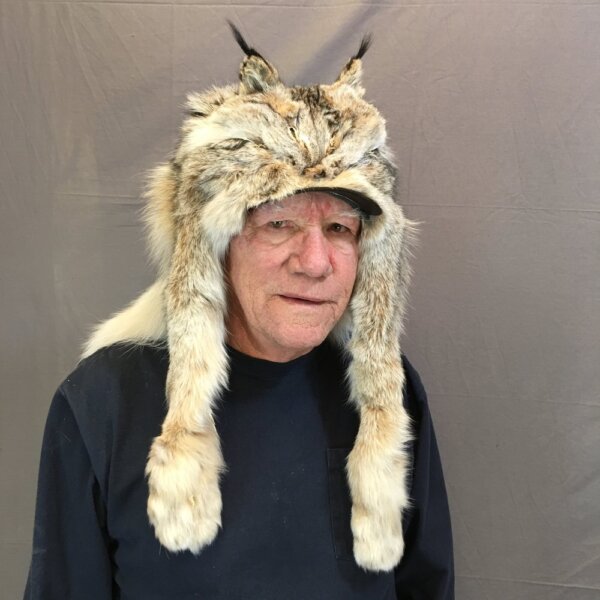 IMG_4546+2 Lynx Mountain Man hat with bill