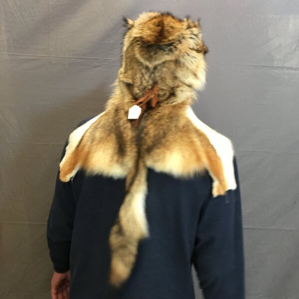 IMG_4579+2 Coyote Mountain Man hat with face