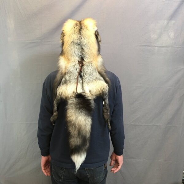 IMG_4593+2 Cross Fox Mountain Man hat